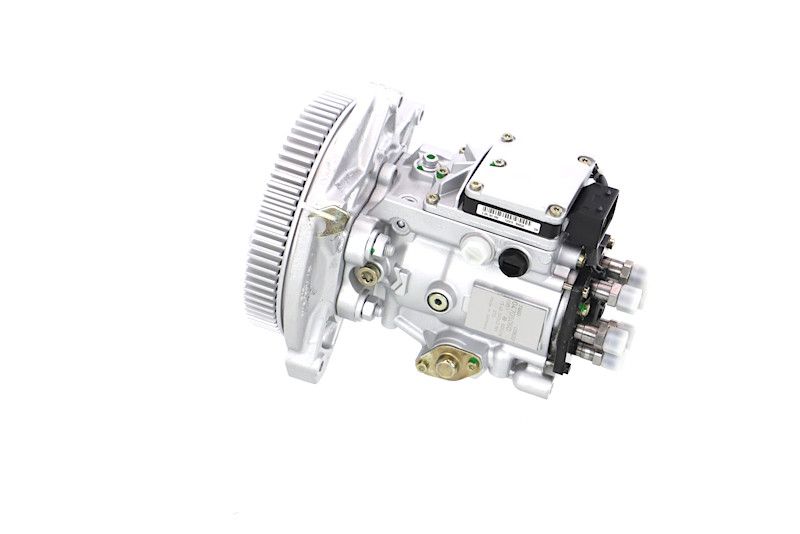 REMANTE 002-001-000181R Injection Pump