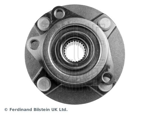 BLUE PRINT ADN18265 Wheel Bearing Kit