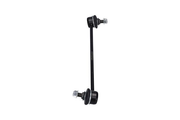 Kavo Parts SLS-1003 Link/Coupling Rod, stabiliser bar