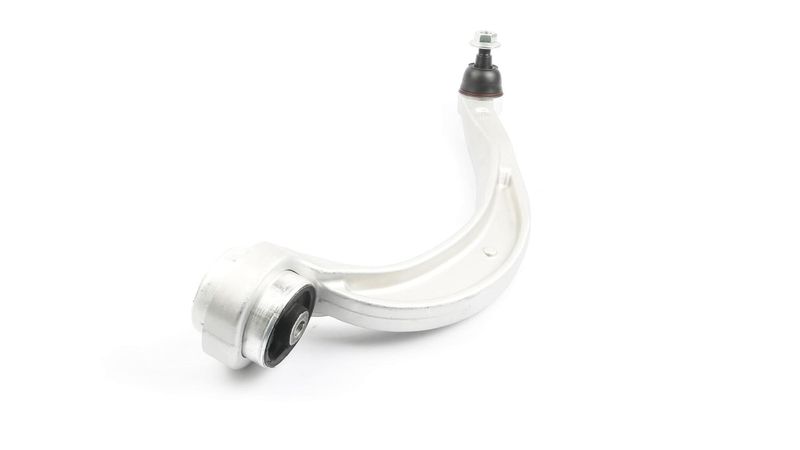 Õõtshoob, käändmik, SKF VKDS 321506 B