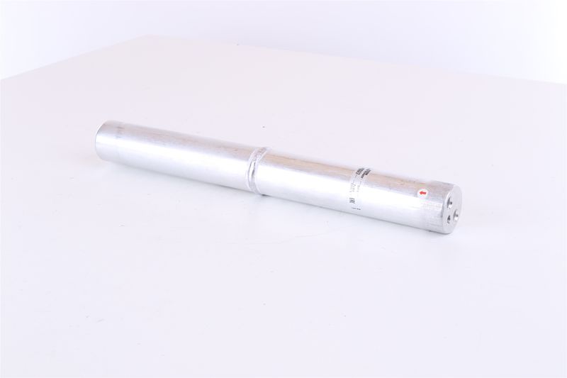 Kuivati, kliimaseade, NISSENS 95596