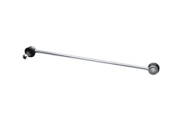Kavo Parts SLS-10509 Link/Coupling Rod, stabiliser bar