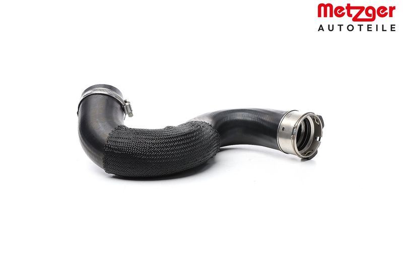 METZGER AUTOTEILE 2401007 Turbinos oro žarna