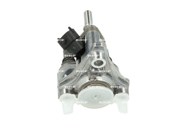 NRF 705012 Dosing Module, urea injection