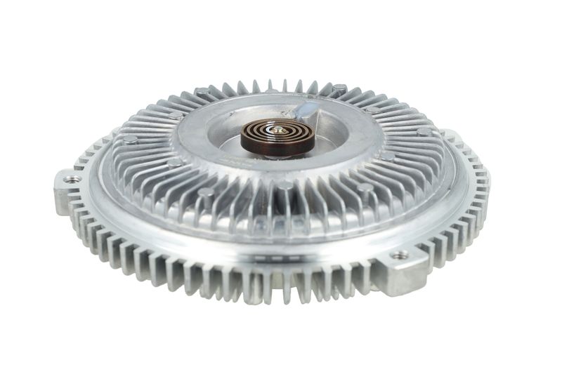 Sidur, radiaatoriventilaator, NRF 49593