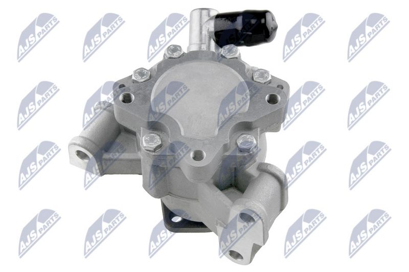 NTY SPW-ME-019 Hydraulic Pump, steering