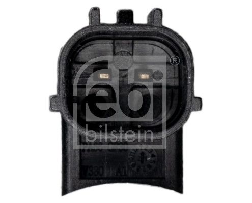 FEBI BILSTEIN 178327 Control Valve, camshaft adjustment