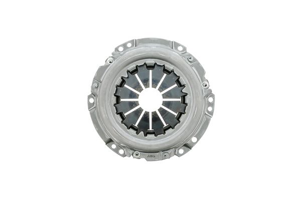 притискателен диск AISIN
