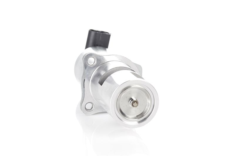EGR-klapp, NISSENS 98163