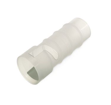 Nářadí 120000514004