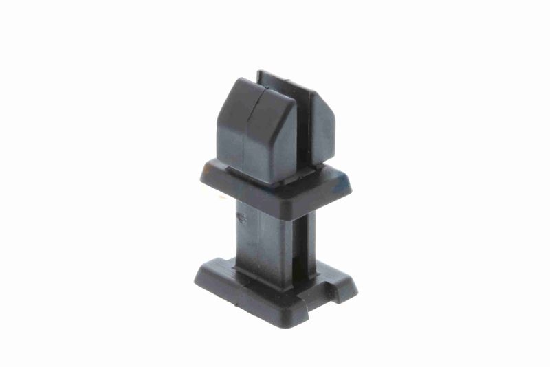VAICO V30-1438 Holding Bracket