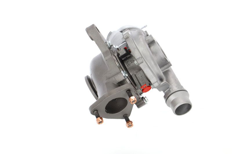 REMANTE 003-001-003010R Charger, charging (supercharged/turbocharged)