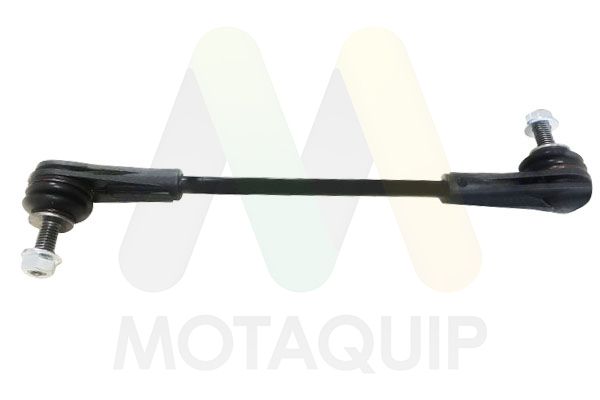 MOTAQUIP Rúd/kar, stabilizátor LVSL1549