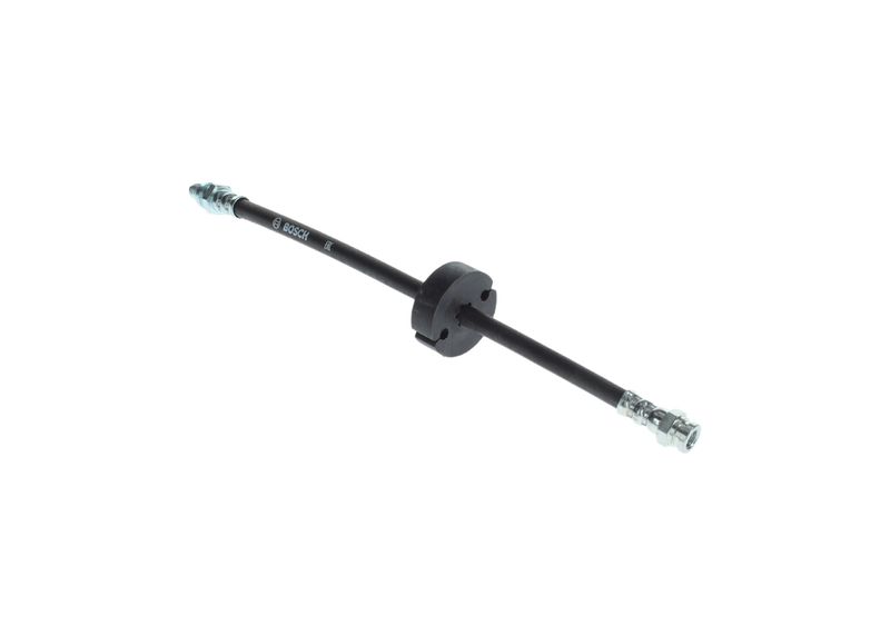 BOSCH 1987481180 Brake Hose