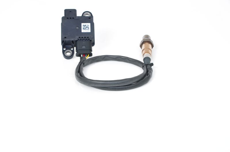 BOSCH 0281006667 Particle Sensor