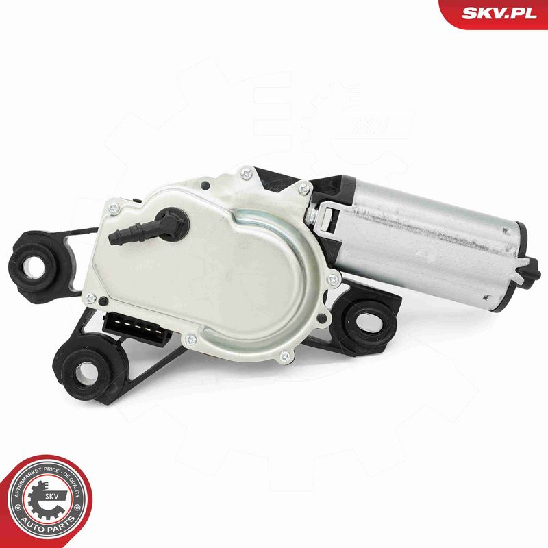 ESEN SKV 19SKV204 Wiper Motor