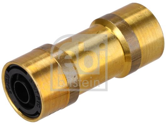 FEBI BILSTEIN Jungtis, suspausto oro linija