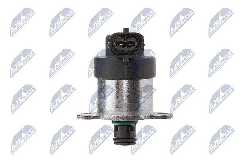 NTY ESCV-HD-000 Control Valve, fuel quantity (common rail system)