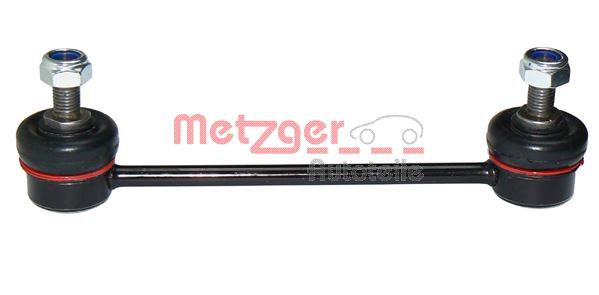 биалета METZGER AUTOTEILE