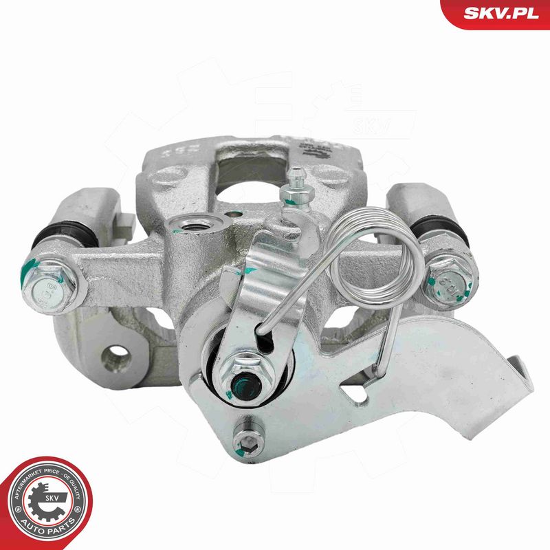 ESEN SKV 90SKV143 Brake Caliper