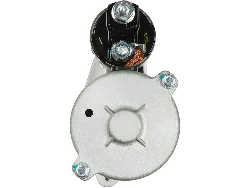 AS-PL S6202 Starter