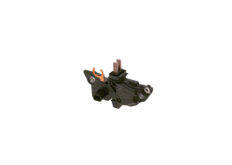 BOSCH F00M144194 Alternator Regulator