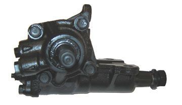 LIZARTE 03.53.5100 Steering Gear