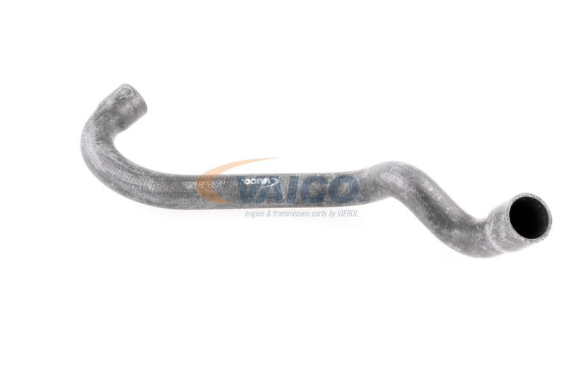 VAICO V30-1578 Radiator Hose