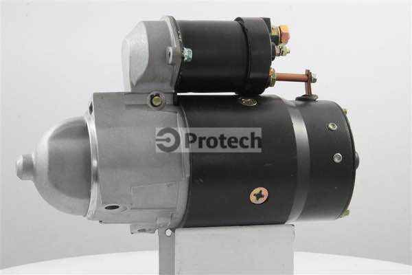 IR9063 (5).JPG