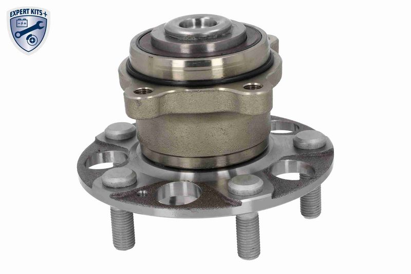 ACKOJA A26-0065 Rato guolio komplektas