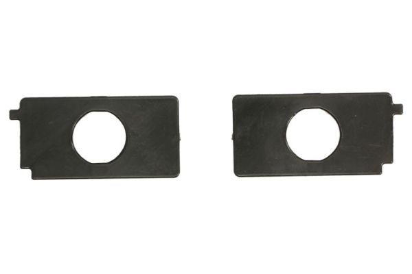 BLIC 5503-05-5028960Q Mounting Kit, bumper