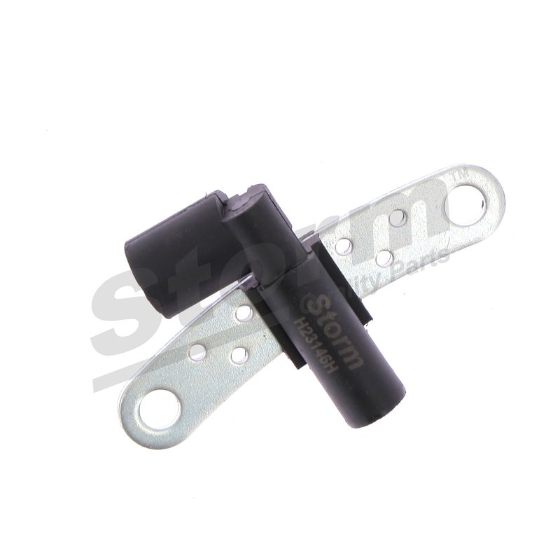 Capteur d'angle, vilebrequin STORM QUALITY PARTS 888005