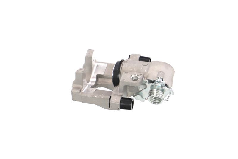 REMANTE 012-001-000210R Brake Caliper