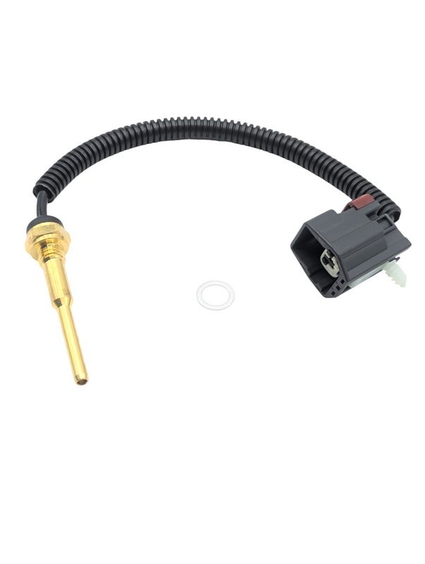 senzor,temperatura lichid de racire AUTLOG AS2181