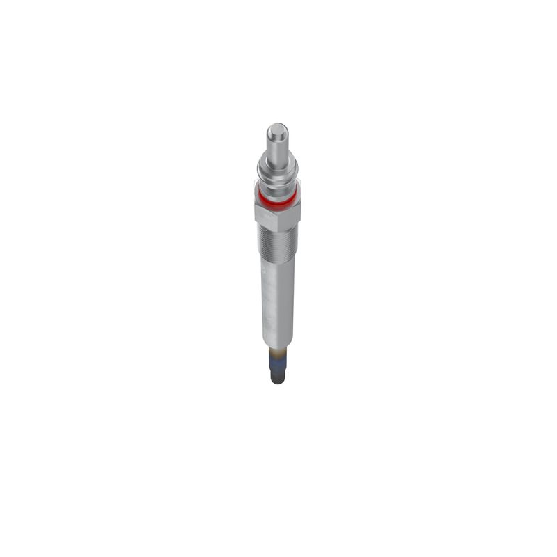 BOSCH 0 250 404 004 Glow Plug