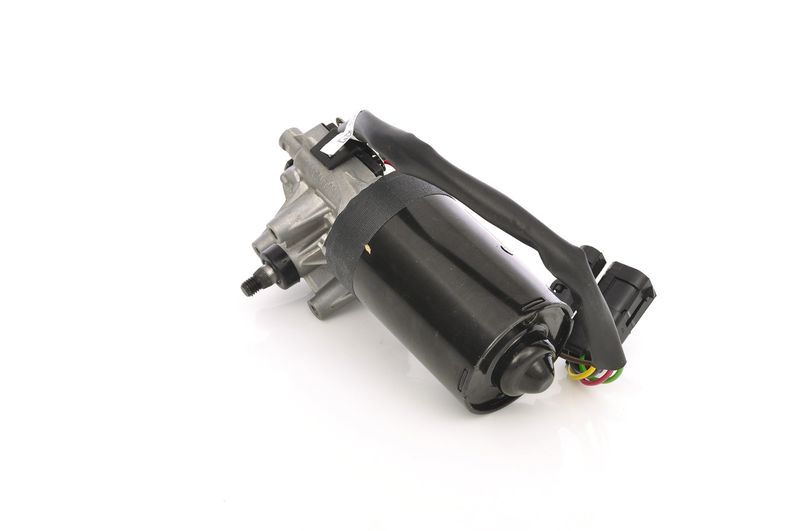 BOSCH F006B20048 Wiper Motor