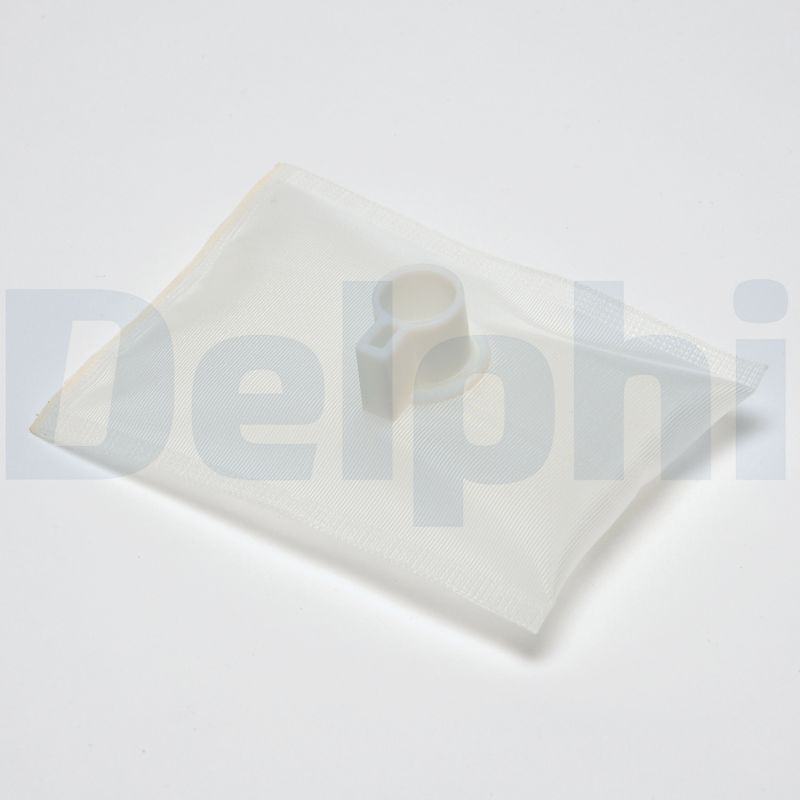 FS0100.JPG