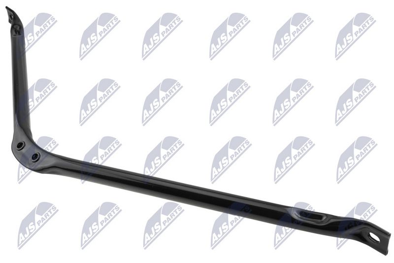 Esiosa detailiring, NTY EZC-BM-522