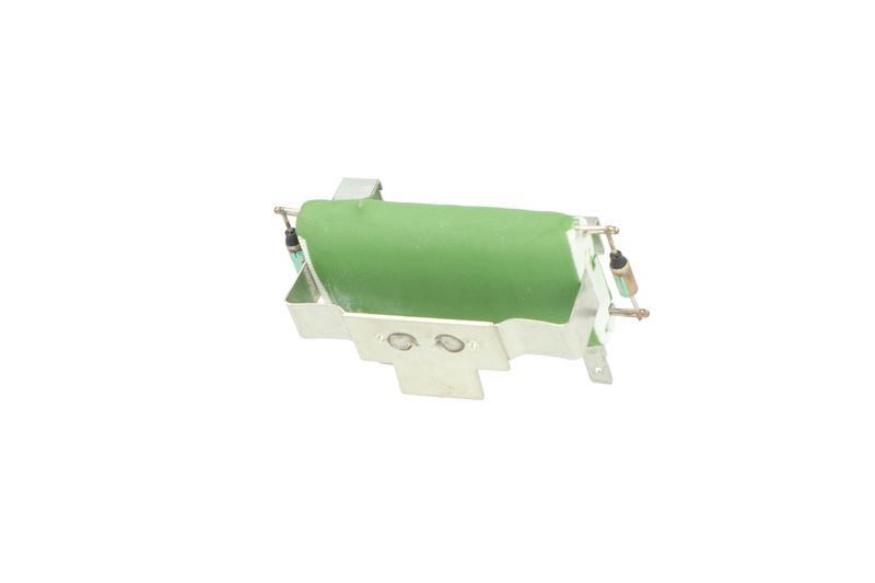 Odpor, vnitřní tlakový ventilátor 342124
