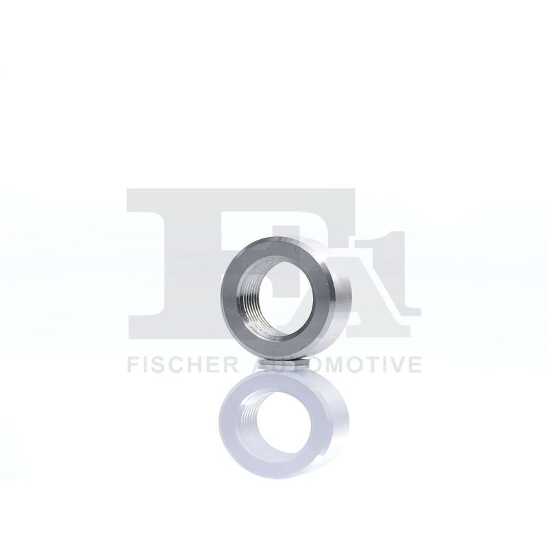 FA1 998-802 Нарізний елемент для вварювання, кисневий датчик
