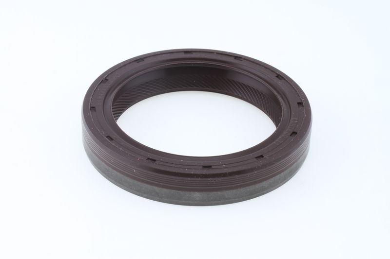 CORTECO 12014608B Shaft Seal, crankshaft