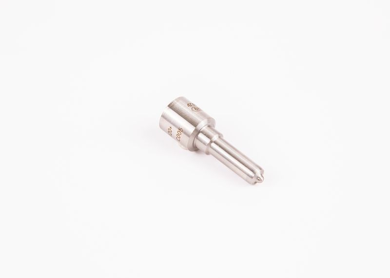 Injector 0 433 171 724 BOSCH