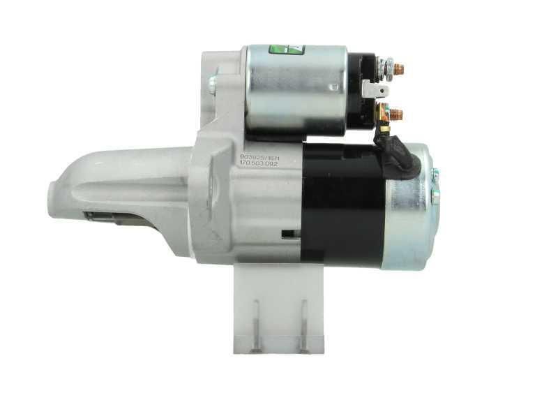 Starter, BV PSH 170.503.082.130