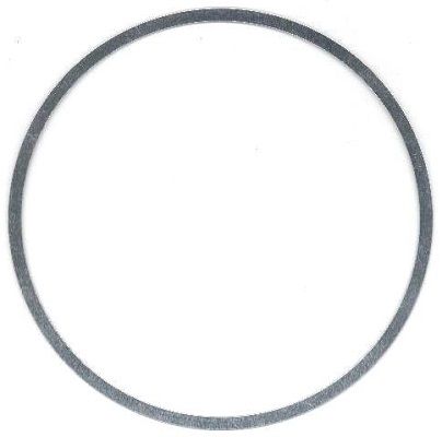 Product Image - Pakking, cilindervoering - 235.822 - ELRING