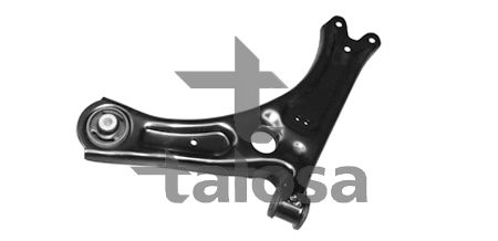OEM код товара: 1K0407151BB