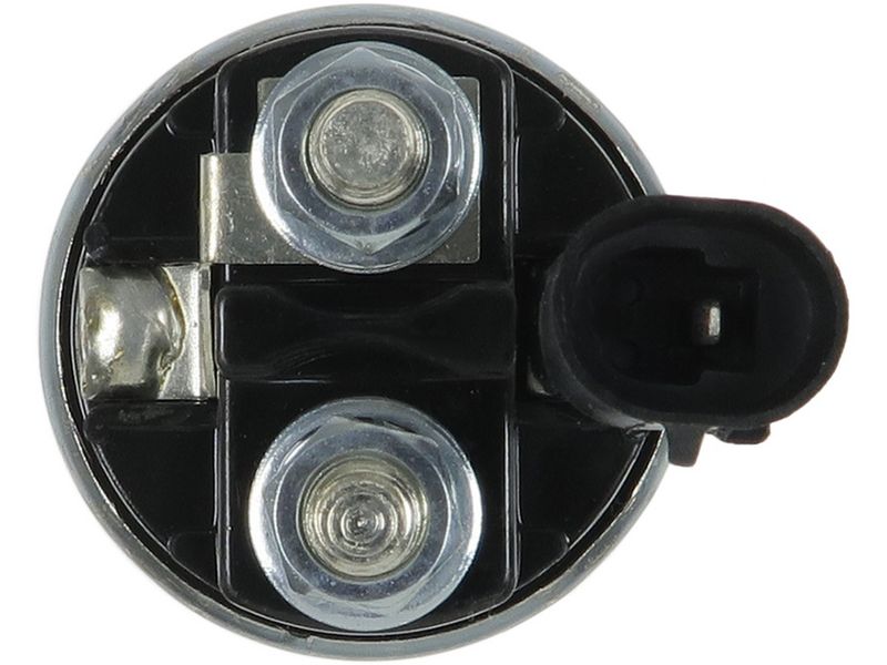 Magnetlülitus, starter, AS-PL SS5083