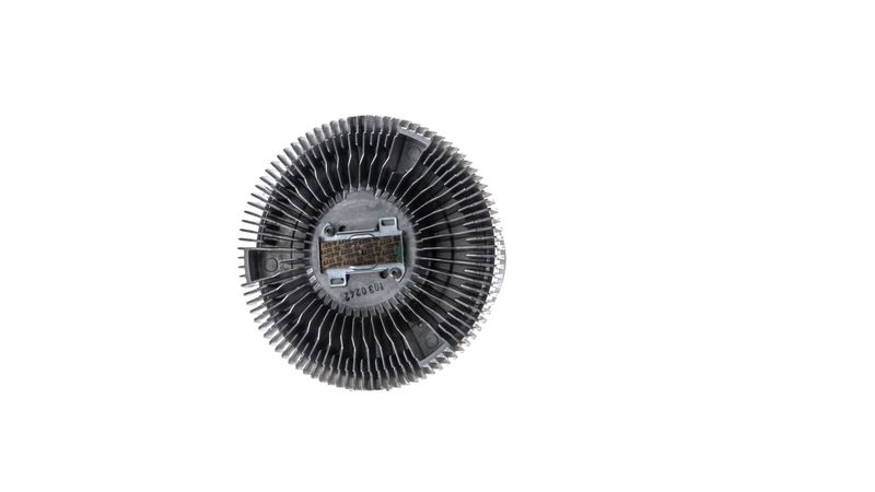 Product Image - Koppeling, radiateurventilator - CFC102000P - MAHLE