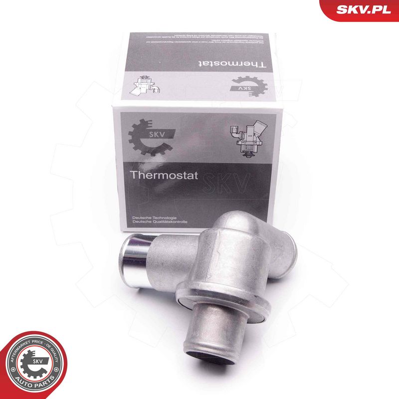 Prekės atitinka OEM kodą: FC03222100