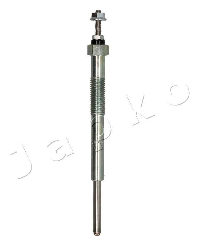 PM404_1.JPG