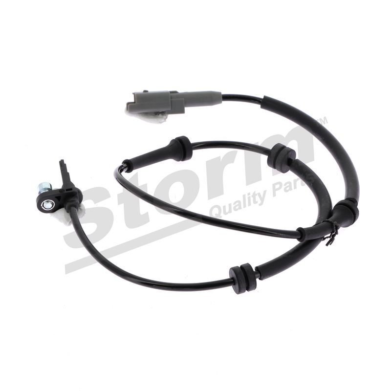 Capteur, vitesse de roue STORM QUALITY PARTS 777146
